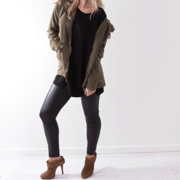 Comment for restock - Picture 4 of 6